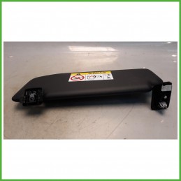 Aletta Parasole Destro DX Peugeot 2008 2 Serie 1.2 PureTech 12v. 98100807ZD 2023