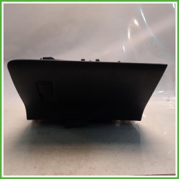 Cassetto Portaoggetti Cruscotto Peugeot 2008 2 Serie 1.2 PureTech 12v. 1662907180 2023