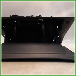 Cassetto Portaoggetti Cruscotto Peugeot 2008 2 Serie 1.2 PureTech 12v. 1662907180 2023