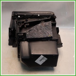 Cassetto Portaoggetti Cruscotto Peugeot 2008 2 Serie 1.2 PureTech 12v. 1662907180 2023