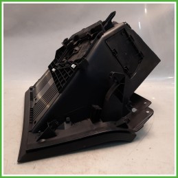 Cassetto Portaoggetti Cruscotto Peugeot 2008 2 Serie 1.2 PureTech 12v. 1662907180 2023