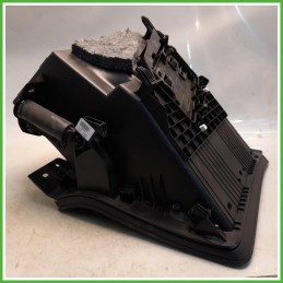 Cassetto Portaoggetti Cruscotto Peugeot 2008 2 Serie 1.2 PureTech 12v. 1662907180 2023