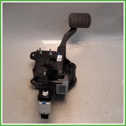 Pedale Pedaliera Peugeot 2008 2 Serie 1.2 PureTech 12v. 9824305280 2023