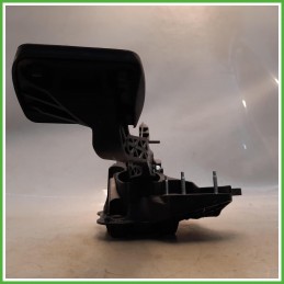 Pedale Pedaliera Peugeot 2008 2 Serie 1.2 PureTech 12v. 9824305280 2023