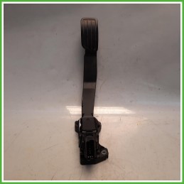 Pedale Pedaliera Peugeot 2008 2 Serie 1.2 PureTech 12v. 9827704480 2023
