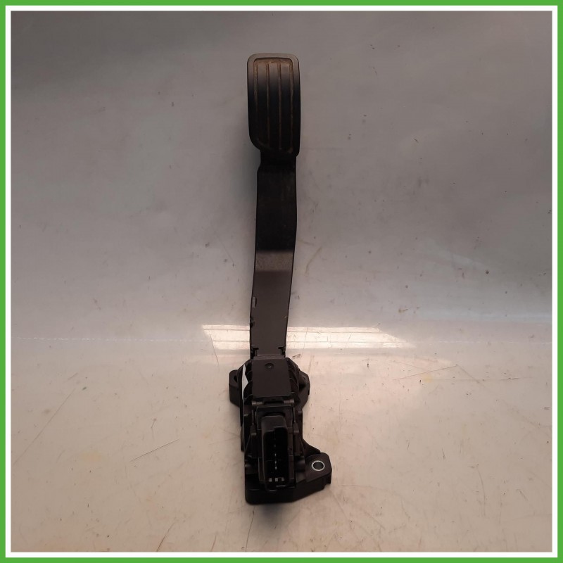 Pedale Pedaliera Peugeot 2008 2 Serie 1.2 PureTech 12v. 9827704480 2023