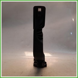 Pedale Pedaliera Peugeot 2008 2 Serie 1.2 PureTech 12v. 9827704480 2023