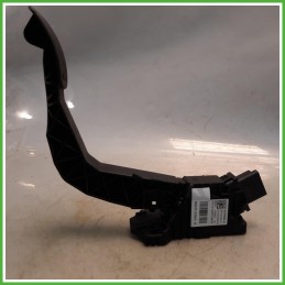 Pedale Pedaliera Peugeot 2008 2 Serie 1.2 PureTech 12v. 9827704480 2023