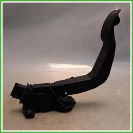 Pedale Pedaliera Peugeot 2008 2 Serie 1.2 PureTech 12v. 9827704480 2023