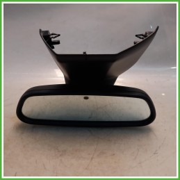 Specchio Specchietto Retrovisore Interno Peugeot 2008 2 Serie 1.2 PureTech 12v. 98103612XT 2023 Psa SP10212
