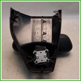Specchio Specchietto Retrovisore Interno Peugeot 2008 2 Serie 1.2 PureTech 12v. 98103612XT 2023 Psa SP10212