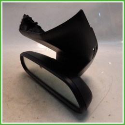 Specchio Specchietto Retrovisore Interno Peugeot 2008 2 Serie 1.2 PureTech 12v. 98103612XT 2023 Psa SP10212