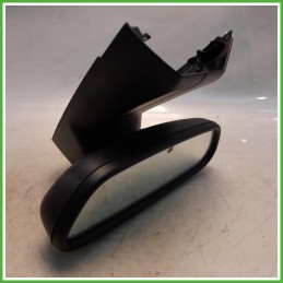 Specchio Specchietto Retrovisore Interno Peugeot 2008 2 Serie 1.2 PureTech 12v. 98103612XT 2023 Psa SP10212
