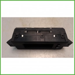 Autoradio Opel Corsa D 1.2 LPG 16v. 13452422 2011