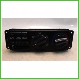 Comandi Clima AC Riscaldamento Condizionatore  Hyundai Accent 1 Serie 1.3 12v. 8474022001CA 1994-1999