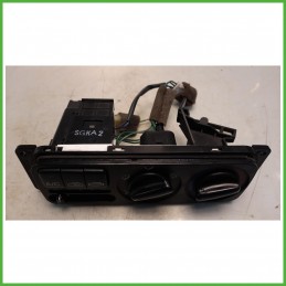 Comandi Clima AC Riscaldamento Condizionatore  Hyundai Accent 1 Serie 1.3 12v. 8474022001CA 1994-1999