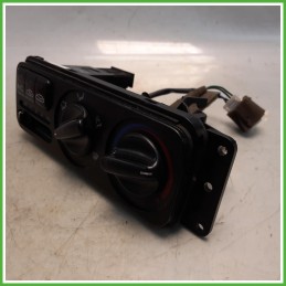 Comandi Clima AC Riscaldamento Condizionatore  Hyundai Accent 1 Serie 1.3 12v. 8474022001CA 1994-1999