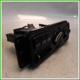 Comandi Clima AC Riscaldamento Condizionatore  Hyundai Accent 1 Serie 1.3 12v. 8474022001CA 1994-1999