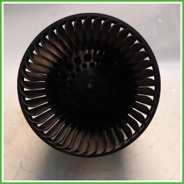 Ventola Ventilatore Riscaldamento Abitacolo Valeo Peugeot 208 1 Serie 1.0 VTi 12v. 1608182080 2015-2019