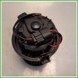 Ventola Ventilatore Riscaldamento Abitacolo Valeo Peugeot 208 1 Serie 1.0 VTi 12v. 1608182080 2015-2019