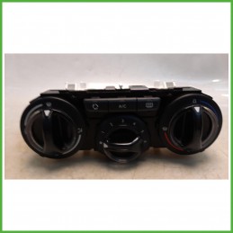 Comandi Clima AC Riscaldamento Condizionatore Valeo T1013332G Peugeot 208 1 Serie 1.0 VTi 12v. 9819611580 2015-2019