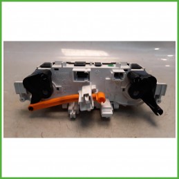 Comandi Clima AC Riscaldamento Condizionatore Valeo T1013332G Peugeot 208 1 Serie 1.0 VTi 12v. 9819611580 2015-2019