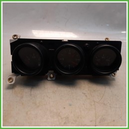 Autoradio Alfa Romeo GTV 2.0 Twin Spark L 16v. 60603759 1995-1997