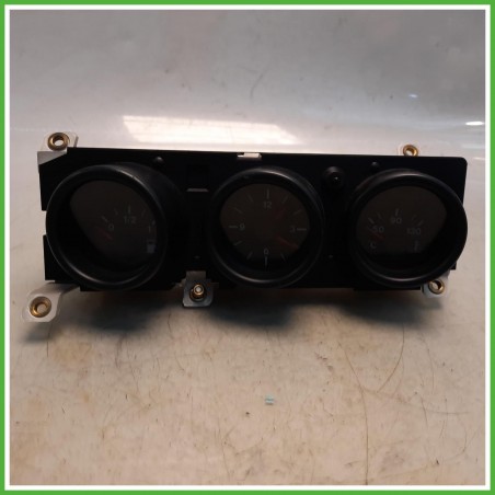 Autoradio Alfa Romeo GTV 2.0 Twin Spark L 16v. 60603759 1995-1997