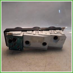 Autoradio Alfa Romeo GTV 2.0 Twin Spark L 16v. 60603759 1995-1997