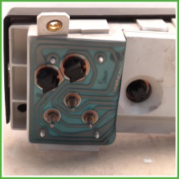 Autoradio Alfa Romeo GTV 2.0 Twin Spark L 16v. 60603759 1995-1997