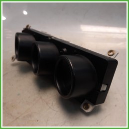 Autoradio Alfa Romeo GTV 2.0 Twin Spark L 16v. 60603759 1995-1997