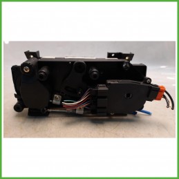 Comandi Clima AC Riscaldamento Condizionatore  Alfa Romeo GTV 2.0 Twin Spark L 16v. 113131860 1995-1997