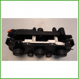 Comandi Clima AC Riscaldamento Condizionatore  Alfa Romeo GTV 2.0 Twin Spark L 16v. 113131860 1995-1997