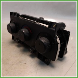 Comandi Clima AC Riscaldamento Condizionatore  Alfa Romeo GTV 2.0 Twin Spark L 16v. 113131860 1995-1997