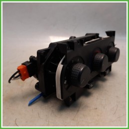 Comandi Clima AC Riscaldamento Condizionatore  Alfa Romeo GTV 2.0 Twin Spark L 16v. 113131860 1995-1997