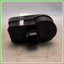 Selettore Comando Luci Opel Adam 1.4 GPL Ecotec 16v. 13294814 2013