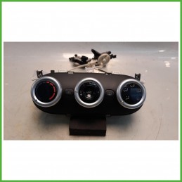 Comandi Clima AC Riscaldamento Condizionatore Denso MR145450-1320 Fiat 500L 1.4 16v. 735688420 2017-2022