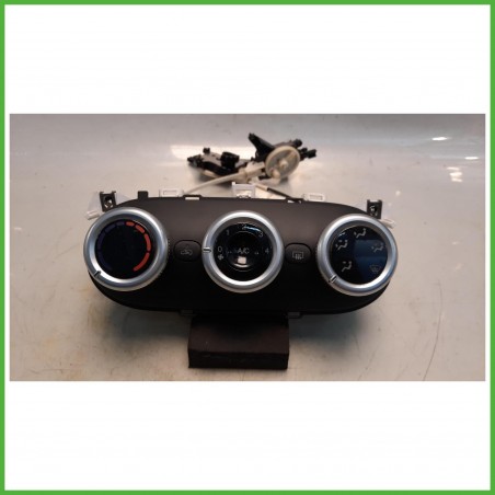 Comandi Clima AC Riscaldamento Condizionatore Denso MR145450-1320 Fiat 500L 1.4 16v. 735688420 2017-2022