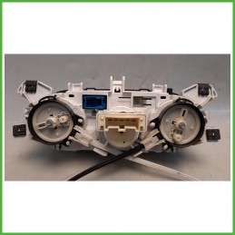 Comandi Clima AC Riscaldamento Condizionatore Denso MR145450-1320 Fiat 500L 1.4 16v. 735688420 2017-2022