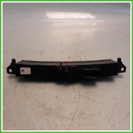 Comandi Multifunzionali Fiat 500L 1.4 16v. 735655884 2017-2022