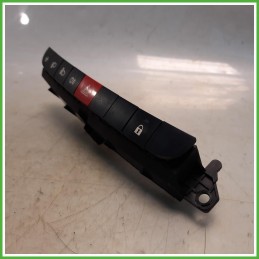 Comandi Multifunzionali Fiat 500L 1.4 16v. 735655884 2017-2022