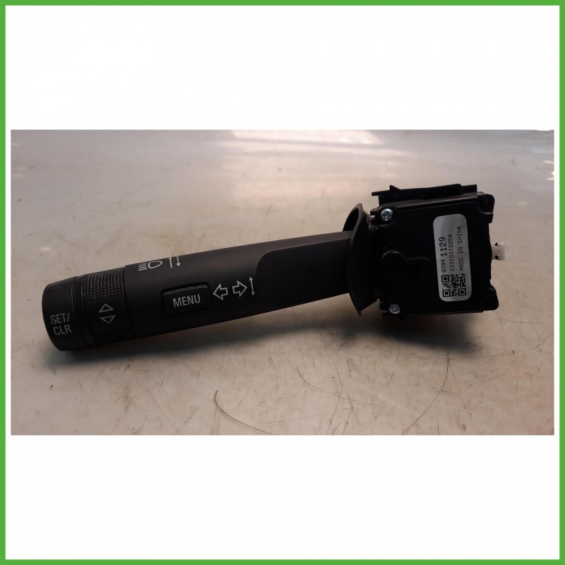 Leva Comando Devioluci Opel Adam 1.4 GPL Ecotec 16v. 2013 20941129