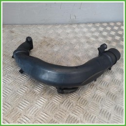 Tubi Raffreddamento Motorer  Renault Clio 4 Serie 1.5 dCi 8200645723 Gasolio 2012-2016