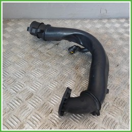Tubi Raffreddamento Motorer  Renault Clio 4 Serie 1.5 dCi 8200645723 Gasolio 2012-2016