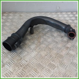 Tubi Raffreddamento Motorer  Renault Clio 4 Serie 1.5 dCi 8200645723 Gasolio 2012-2016