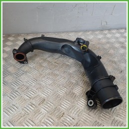 Tubi Raffreddamento Motorer  Renault Clio 4 Serie 1.5 dCi 8200645723 Gasolio 2012-2016