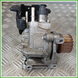 Pompa iniezione Renault Clio 4 Serie 1.5 dCi 167007358R 2012-2016