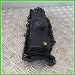 Coperchio punterie Renault Clio 4 Serie 1.5 dCi 8200629199 2012-2016