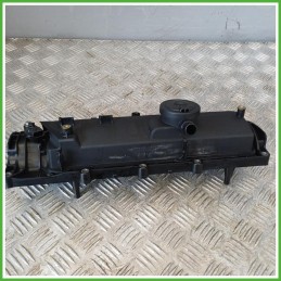Coperchio punterie Renault Clio 4 Serie 1.5 dCi 8200629199 2012-2016
