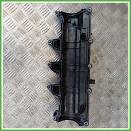 Coperchio punterie Renault Clio 4 Serie 1.5 dCi 8200629199 2012-2016